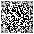 QR code with Mundo Gitano The World Gypsy contacts