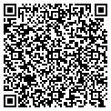 QR code with Webers Mach Shop contacts