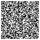 QR code with Marketing Direct Concepts Inc contacts