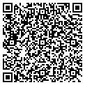QR code with Fredric Fekkai contacts