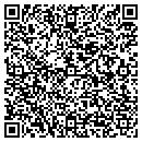 QR code with Coddington Agency contacts