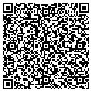 QR code with Leon Vickery Insurance contacts
