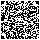 QR code with Neuberger & Neuberger contacts