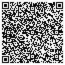 QR code with Tops Friendly Pharmacies Inc contacts