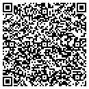 QR code with Adam Construction contacts
