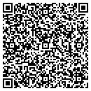 QR code with Anthony V Maggipinto contacts