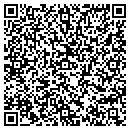 QR code with Buanno Transportion Inc contacts