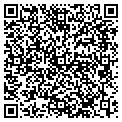 QR code with Zoom Wireless contacts