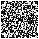 QR code with Euclid Boarding Home contacts
