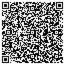 QR code with Vypak Consulting contacts