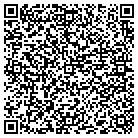 QR code with Stanton Industries Of Ny Corp contacts