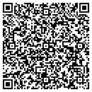 QR code with Center For Youth contacts