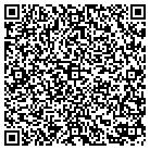 QR code with Steve Mickel Building Design contacts