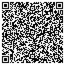 QR code with Messenger Corp contacts