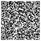 QR code with Andrew Edson & Associates contacts