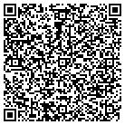 QR code with Craig A Mc Clure Family Dntrsy contacts