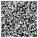 QR code with Bench Roy C contacts