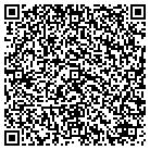 QR code with Wilcox Transcription Service contacts