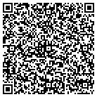 QR code with Long Island Business Forms contacts