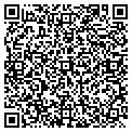 QR code with W2ihy Technologies contacts
