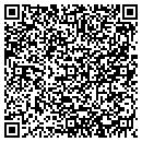 QR code with Finishing Touch contacts