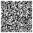QR code with Philip C Schiffman contacts