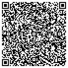 QR code with Netlink Solutions Inc contacts