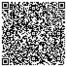 QR code with Lemon Tree Hair Cutters Inc contacts