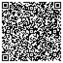 QR code with CSS Consultants contacts