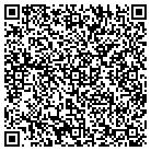 QR code with State Assembly New York contacts