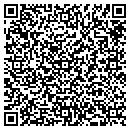 QR code with Bobker Group contacts