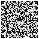 QR code with Color Coatings Inc contacts