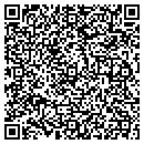 QR code with Bugchasers Inc contacts