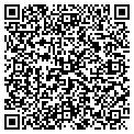 QR code with Gammon Records LLC contacts