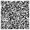QR code with Precision Inc contacts