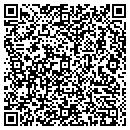 QR code with Kings Gate West contacts