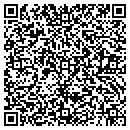 QR code with Fingerlakes Computing contacts