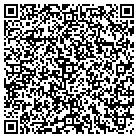 QR code with Lookin' Good Beauty Supplies contacts