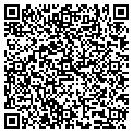 QR code with A A Moving Plus contacts