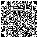QR code with C & A Pest Control Service contacts