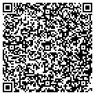 QR code with Paragon Plate Glass Inc contacts