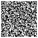 QR code with Maryknoll Fathers contacts