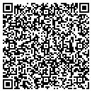 QR code with Hersherer Express Mart contacts