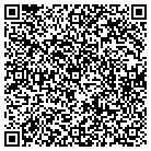 QR code with Budimex General Contracting contacts