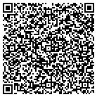 QR code with Rooter Rite Sewer & Drain contacts