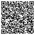 QR code with Sprint contacts