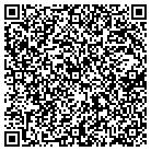 QR code with Katz Parking System The Inc contacts