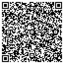 QR code with Burnett Group contacts