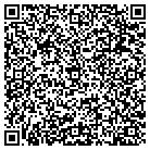 QR code with Sunnyside Branch Library contacts