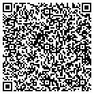 QR code with Rose Manor Real Estate contacts